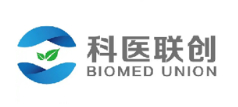 科醫聯創